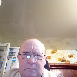 ���� ������� �������, ������ ��������, 60 ��� - ��������� 4 ������� 2023