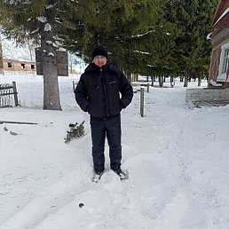 ������, �������, 48 ���