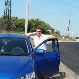 �������, ���������, 52 ����