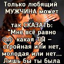 ���� �����, �������, 63 ���� - ��������� 7 ������� 2023 � ������ ���� ����������