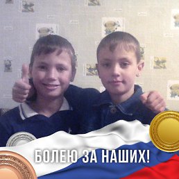 ���� Dmitriy, �����������, 47 ��� - ��������� 15 ������ 2022