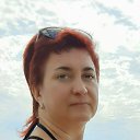 ���� �������, ������, 47 ��� - ��������� 12 ������� 2022 � ������ ���� ����������