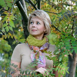 ���� ���������, �����, 51 ��� - ��������� 25 ������ 2023