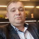 ���� ������� ������, �����-���������, 41 ��� - ��������� 6 ������� 2022