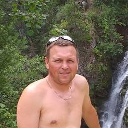 Oleg, , 43 