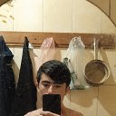 ���� ������ ���, ������, 21 ��� - ��������� 20 ������ 2023