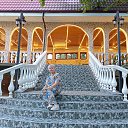 ���� ���, �����������, 71 ��� - ��������� 31 ������ 2023 � ������ ���� ����������