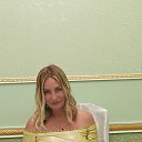 ���� &hearts;����&hearts;, ����� - ��������� 10 ������� 2022 � ������ ���� ����������