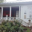  , -- -  29  2022   2021