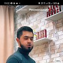 ���� �����, �������, 28 ��� - ��������� 2 ������ 2023 � ������ ���� ����������