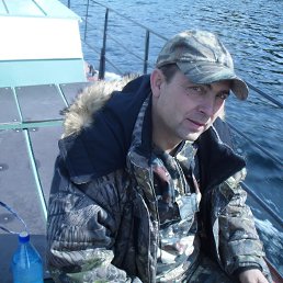 ���� ������, ������, 54 ���� - ��������� 12 ���� 2022