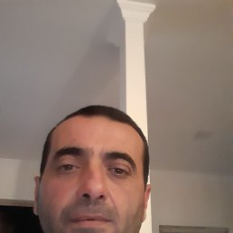 ���� Maxo, �������, 52 ���� - ��������� 27 ������ 2022