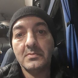 �����, �����-���������, 60 ���