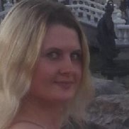 �������, , ������