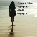 ���� �����, ������, 38 ��� - ��������� 16 ������� 2022