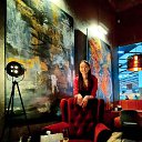 ���� Lada, ������ - ��������� 25 ������ 2023 � ������ ������ ��������