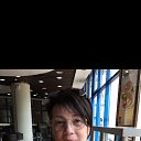 ���� ������, ���������, 62 ���� - ��������� 29 ������ 2023 � ������ ���� ����������