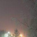 ���� ������, ������, 36 ��� - ��������� 3 ������ 2023 � ������ �3 ������ 2023 ���!�