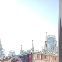 ���� ���������, ������, 42 ���� - ��������� 8 ������ 2023