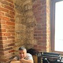 ���� �������, �������, 47 ��� - ��������� 31 ������� 2022