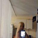 ���� �������, ������, 58 ��� - ��������� 10 ������ 2023 � ������ ���� ����������