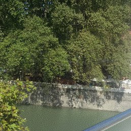 ����, ������