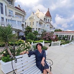 ���� �������, ������, 67 ��� - ��������� 9 ������ 2022