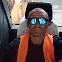 ���� ������, ������, 51 ��� - ��������� 23 ������� 2022 � ������ ���� ����������