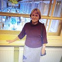 ���� �������, �����-���������, 72 ���� - ��������� 3 ���� 2022 � ������ ���� ����������