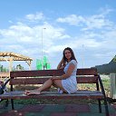 ���� �����, �����, 32 ���� - ��������� 20 ����� 2022 � ������ �����