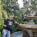 ���� ����, ��������, 54 ���� - ��������� 20 �������� 2022 � ������ ���� ����������