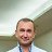 ���� Vadim, ������ - ��������� 12 ������ 2022
