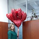 ���� Alexandra, ���������, 43 ���� - ��������� 24 ������ 2022 � ������ ���� ����������