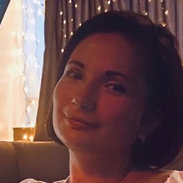 Olga, �������-���������, 44 ����