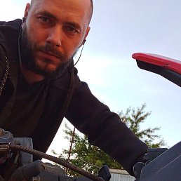 ������, ����������, 35 ���