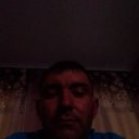 ���� ������, ������, 38 ��� - ��������� 18 ������� 2022 � ������ ���� ����������