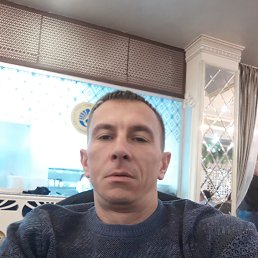 ���� �������, �������, 41 ��� - ��������� 21 ������ 2023