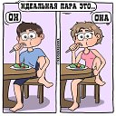 ���� ����, ������ - ��������� 14 �������� 2022 � ������ ������ ��������