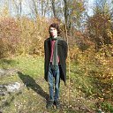 ���� ����, �������, 22 ���� - ��������� 16 ���� 2022 � ������ ���� ����������