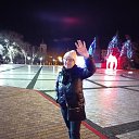 ���� �����, ����� - ��������� 28 ������� 2022 � ������ ���� ����������