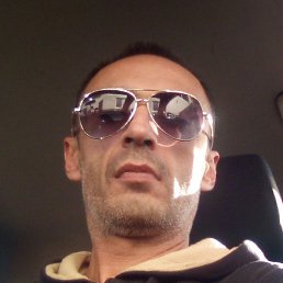 ����, ������, 47 ���