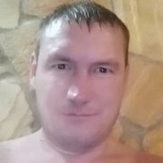 ALEXANR, 40 , 