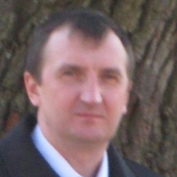 Evgenyi, , 57 