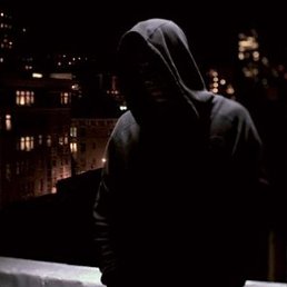 Anton, ������, 35 ���