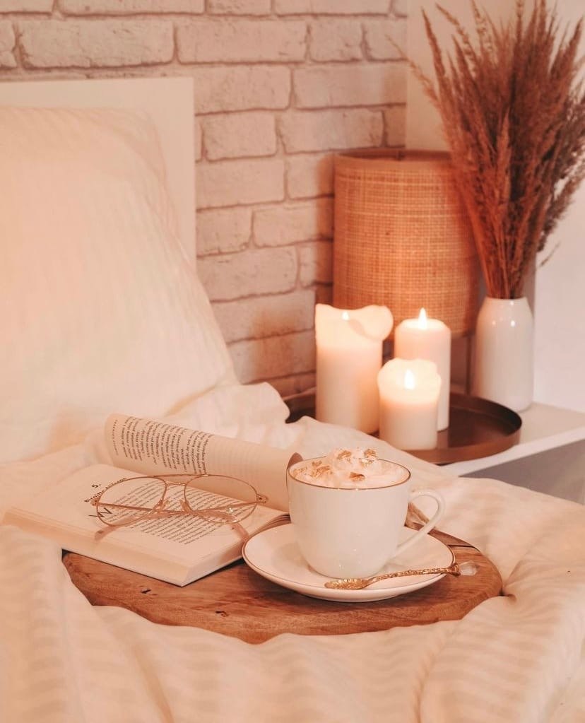    - 7  2022  11:02 - 4