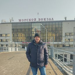 �����, ���������, 41 ���