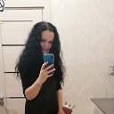 ���� �������, ��������, 41 ��� - ��������� 29 ������� 2022 � ������ ���� ����������