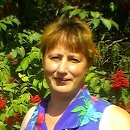 , 54 , 