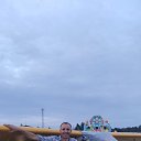 ���� ������ )), ����, 51 ��� - ��������� 22 ������� 2022 � ������ ���� ����������