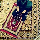 ���� Sayfiddin, �������, 27 ��� - ��������� 25 ������ 2023